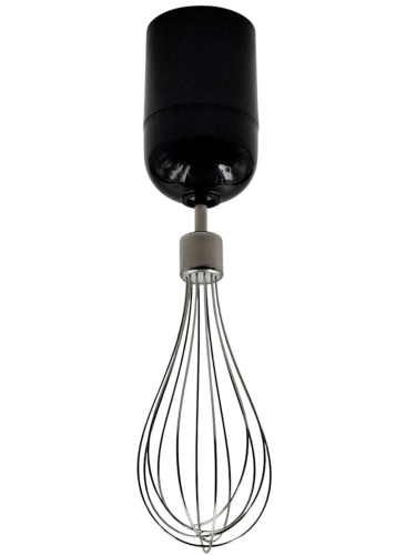 изображение Scarlett SC-HB42F12-VEN венчик в сборе с редуктором для блендера SC-HB42F12 магазин Компании Интерком-НН картинка Scarlett SC-HB42F12-VEN венчик в сборе с редуктором для блендера SC-HB42F12 от магазина Интерком-НН