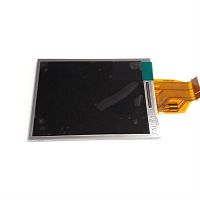 картинка Samsung AD81-09549A Дисплей фотоаппарата Samsung ST60 магазин Интерком-НН являющийся официальным представителем в России картинка Samsung AD81-09549A Дисплей фотоаппарата Samsung ST60 от магазина Интерком-НН