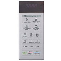 картинка LG MFM63758001 Сенсорная панель управления СВЧ микроволновой печи MS2343DARS от магазина Интерком-НН