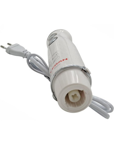 картинка Leran HBM-063-MB моторный блок в сборе 600Вт для блендера HBM-063 от магазина Интерком-НН фото 2