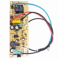 картинка Redmond RMC-28-PP плата питания для мультиварки RMC-28 от магазина Интерком-НН