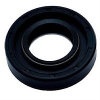 картинка SLB005AR  Сальник бака G2 с двумя пружинками для стиральной машины INDESIT 25x47X10 магазин Интерком-НН являющийся официальным представителем в России картинка SLB005AR  Сальник бака G2 с двумя пружинками для стиральной машины INDESIT 25x47X10 от магазина Интерком-НН