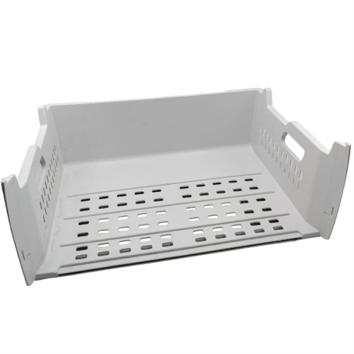 изображение Beko 4612640001 ящик морозильной камеры большой без передней панели для холодильника магазин Компании Интерком-НН картинка Beko 4612640001 ящик морозильной камеры большой без передней панели для холодильника от магазина Интерком-НН