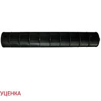 картинка Panasonic УЦЕНК ACXH02C00200 крыльчатка двигателя внутреннего блока кондиционера CS-E7RKD, CS-E7NKD от магазина Интерком-НН
