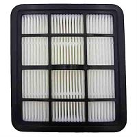 картинка Redmond RV-339-HF Фильтр HEPA для пылесоса RV-339 магазин Интерком-НН являющийся официальным представителем в России картинка Redmond RV-339-HF Фильтр HEPA для пылесоса RV-339 от магазина Интерком-НН