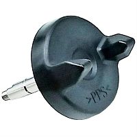 картинка SD-2501-SE (ADE97A107-CH) Соединительная втулка для механизма привода хлебопечки Panasonic SD-2501 от магазина Интерком-НН