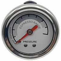 картинка Redmond CM702-MN манометр для кофеварки CM702 магазин Интерком-НН являющийся официальным представителем в России картинка Redmond CM702-MN манометр для кофеварки CM702 от магазина Интерком-НН