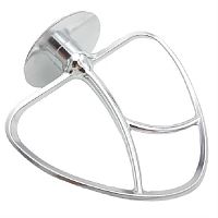 картинка Redmond RKM-4050-VEN3 венчик для взбивания (насадка №3) для кухонной машины Redmond RKM-4050 от магазина Интерком-НН