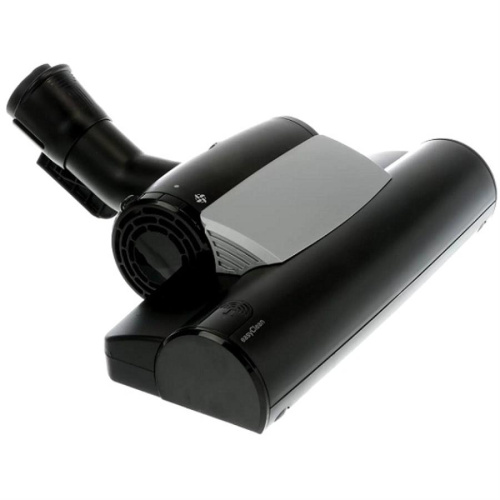 картинка Bosch 00579308 турбощетка ProAnimal для пылесоса BGB6MPOW/01, BGC7SIL64M/02, BGC7SIL64M/03 от магазина Интерком-НН фото 2