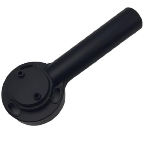изображение Philips 996530067966 ручка держателя фильтра для кофеварки магазин Компании Интерком-НН фото 2 картинка Philips 996530067966 ручка держателя фильтра для кофеварки от магазина Интерком-НН фото 2