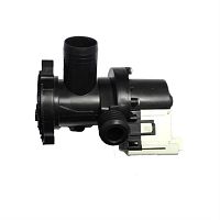 картинка Indesit C00119307 Сливной насос  LEILI BPX2-133 30 Вт для стиральной машинки  магазин Интерком-НН являющийся официальным представителем в России картинка Indesit C00119307 Сливной насос  LEILI BPX2-133 30 Вт для стиральной машинки  от магазина Интерком-НН