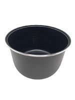 картинка Redmond RMC-M227S-SER чаша (кастрюля) для мультиварки 5 литров RMC-M227S от магазина Интерком-НН