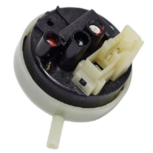 изображение Metalflex C00278070 датчик уровня воды (прессостат) для посудомоечной машины Indesit, Ariston магазин Компании Интерком-НН фото 2 картинка Metalflex C00278070 датчик уровня воды (прессостат) для посудомоечной машины Indesit, Ariston от магазина Интерком-НН фото 2