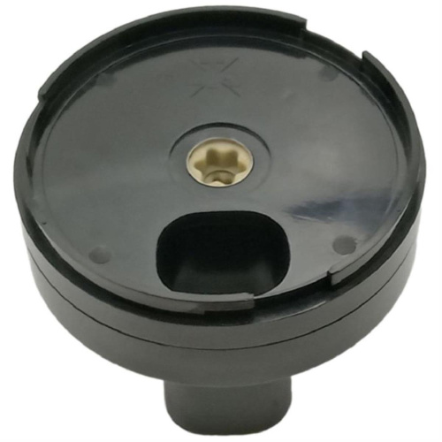 изображение Polaris PHB-1589AL-KRBIZB крышка-редуктор большого 2л измельчителя блендера PHB 1589AL CUBE магазин Компании Интерком-НН фото 4 картинка Polaris PHB-1589AL-KRBIZB крышка-редуктор большого 2л измельчителя блендера PHB 1589AL CUBE от магазина Интерком-НН фото 4