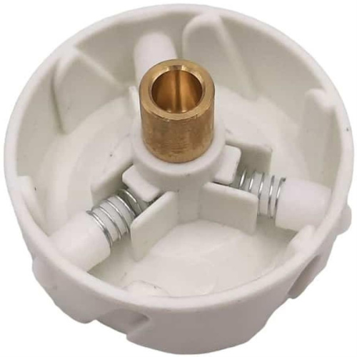 картинка Redmond RJ-M906-AD адаптер двигателя для соковыжималки RJ-M906 от магазина Интерком-НН фото 2