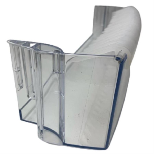 картинка Electrolux 2251279507 Полка (балкон) для бутылок к холодильнику IKEA от магазина Интерком-НН фото 4