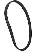 картинка Red Solution RFM-538-RP (100S3M405, 405-3M) ремень привода для планетарного миксера RFM-538 от магазина Интерком-НН