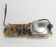 картинка Polaris ELEGANT-01-05-03-0-0 Плата индикации и управления для вентилятора от магазина Интерком-НН