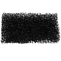 картинка Redmond RV-C335-FLV фильтр выходной для пылесоса RV-C335 магазин Интерком-НН являющийся официальным представителем в России картинка Redmond RV-C335-FLV фильтр выходной для пылесоса RV-C335 от магазина Интерком-НН