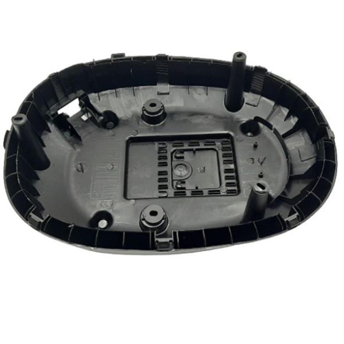 изображение Redmond RMC-M4512-DNO дно (нижняя часть корпуса) для мультиварки RMC-M4512 магазин Компании Интерком-НН картинка Redmond RMC-M4512-DNO дно (нижняя часть корпуса) для мультиварки RMC-M4512 от магазина Интерком-НН