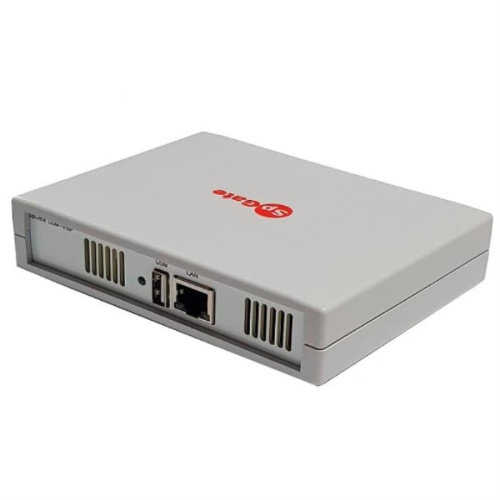 изображение SpRecord SpGate GI1 GSM-VoIP шлюз с функцией записи разговоров 1 GSM-канал и 1 SIP-линия магазин Компании Интерком-НН фото 2 картинка SpRecord SpGate GI1 GSM-VoIP шлюз с функцией записи разговоров 1 GSM-канал и 1 SIP-линия от магазина Интерком-НН фото 2