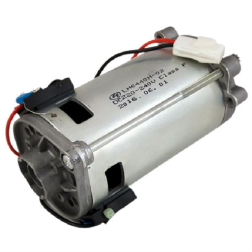 изображение Redmond RMG-1203-8-ED (LH6440H-02) DC220-240V электродвигатель для мясорубки RMG-1203-8 магазин Компании Интерком-НН фото 2 картинка Redmond RMG-1203-8-ED (LH6440H-02) DC220-240V электродвигатель для мясорубки RMG-1203-8 от магазина Интерком-НН фото 2