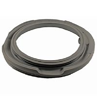 картинка Samsung DC64-02605A Манжета загрузочного люка для стиральной машины Samsung от магазина Интерком-НН