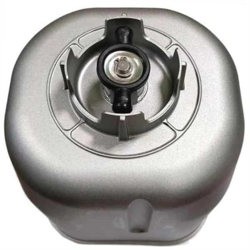 картинка Форма (чаша, емкость, ведро) выпечки RK5306FB2100A 2 литра для хлебопечи LG  от магазина Интерком-НН фото 2