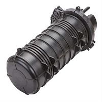 картинка Муфта тупиковая оптическая МТОК-Л6/108-1КТ3645-К (фиксация ОК с помощью ТУТ) от магазина Интерком-НН