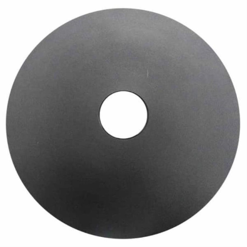 изображение Moulinex SS-993409 Тэн (нагревательный элемент) для мультиварок Moulinex, Tefal, Krups магазин Компании Интерком-НН фото 2 картинка Moulinex SS-993409 Тэн (нагревательный элемент) для мультиварок Moulinex, Tefal, Krups от магазина Интерком-НН фото 2