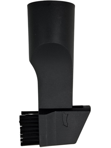 картинка Vitek VT-1829-NS2V1 насадка щелевая 2 в 1 для пылесоса VT-1829 от магазина Интерком-НН