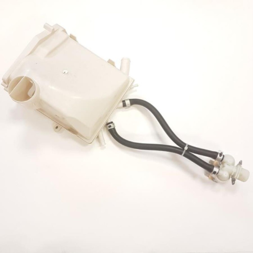 картинка Samsung DJ97-16532С Бункер дозатора в сборе (порошкоприемник) для стиральной машины Samsung от магазина Интерком-НН