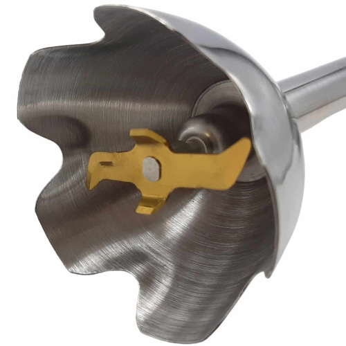 картинка Redmond RHB-CB2962-CH5M насадка измельчитель (чоппер) для блендера RHB-CB2962 от магазина Интерком-НН фото 2