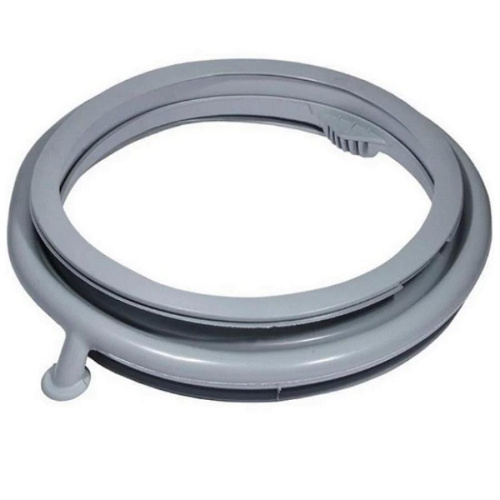 картинка Ardo 404001000 (651008693, 481946818365) манжета загрузочного люка для стиральной машины Whirlpool от магазина Интерком-НН