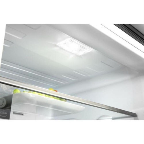 картинка Холодильник Hotpoint-Ariston HF 5181 X (F088509) от магазина Интерком-НН фото 3