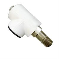 картинка Система удаления пыли, переходник 1 1/4 - 1/2-20UNF мама от магазина Интерком-НН