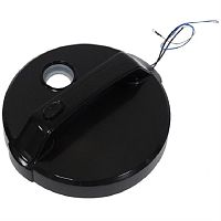 картинка Redmond RMC-M50-KR крышка в сборе без выпускного клапана для мультиварки RMC-M50 от магазина Интерком-НН