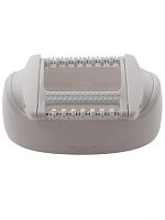 картинка Braun 81422735 насадка стимулирующая для эпилятора Silk Epil 7 от магазина Интерком-НН