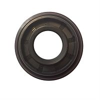 картинка Сальник бака 22х40/51х8/12 NQK.SF для стиральных машин Zanussi, Electrolux от магазина Интерком-НН