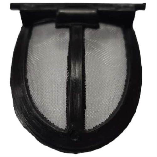 изображение Maxima MK-G461-FL фильтр для электрочайника MK-G461 магазин Компании Интерком-НН картинка Maxima MK-G461-FL фильтр для электрочайника MK-G461 от магазина Интерком-НН