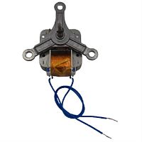 картинка Redmond RAG-246-DV (YJ60-20) двигатель для аэрогриля RAG-246 от магазина Интерком-НН