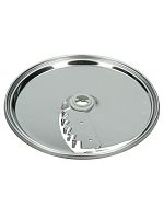 картинка Braun 3210634 Диск для картофеля фри для кухонного комбайна K850, K950, K1000, K1200, K2000, K3000   от магазина Интерком-НН