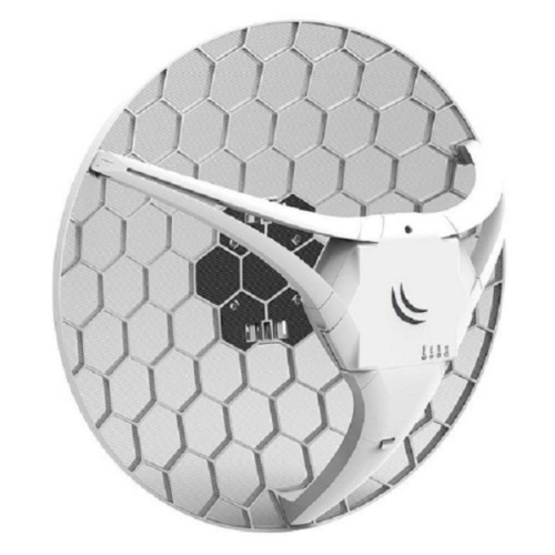 изображение MikroTik RBLHGR&R11e-LTE Маршрутизатор Mikrotik LHG LTE kit магазин Компании Интерком-НН картинка MikroTik RBLHGR&R11e-LTE Маршрутизатор Mikrotik LHG LTE kit от магазина Интерком-НН