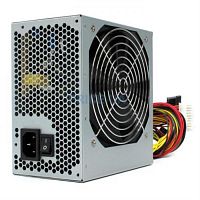 картинка Блок питания FSP 500W ATX 500-60HCN от магазина Интерком-НН