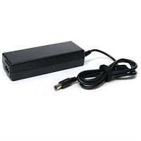 картинка Pitatel AD-108 Блок питания 15V 5A (6.3x3.0) для ноутбуков Toshiba  PA3378U, PA3378E-1ACA от магазина Интерком-НН
