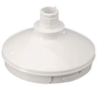 картинка Bosch 00651140 крышка-редуктор чаши измельчителя для блендера MSM5330, MSM5660, MSM6260, MSM6270 от магазина Интерком-НН