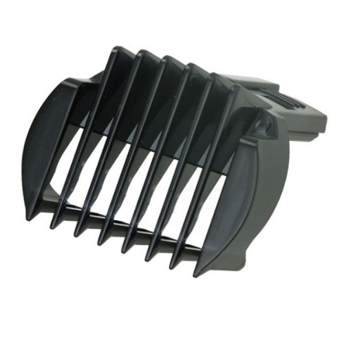 изображение Насадка (2-14мм) 35808300 машинки для стрижки BaByliss E830XE, E831PE, E833PE, E836PE, E836XE, E838PE магазин Компании Интерком-НН картинка BaByliss 35808300 Насадка (2-14мм) машинки для стрижки E830XE, E831PE, E833PE, E836PE, E836XE от магазина Интерком-НН