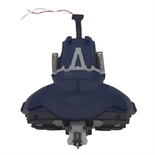 картинка Panasonic WESRT36A1008 двигатель в сборе для электробритвы ES-RT36,  ES-RT37 от магазина Интерком-НН