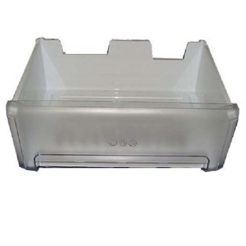 изображение LG 3391JA2033A Ящик морозильной камеры в сборе верхний для холодильника LG магазин Компании Интерком-НН картинка LG 3391JA2033A Ящик морозильной камеры в сборе верхний для холодильника LG от магазина Интерком-НН