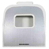 картинка Redmond RBM-1908-KRW крышка в сборе (белая) для хлебопечки RBM-1908 от магазина Интерком-НН